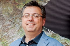 Cristoforo Abbattista