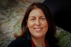 Mariella Pappalepore