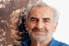 Giovanni Sylos Labini