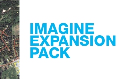 Imagine Expansion Pack