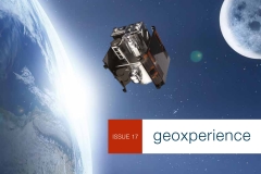 GeoXperience Magazine n.17