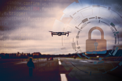 CRUISE Cyber secuRity