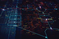 ERDAS Imagine Deep Learning