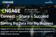 Engage 2017