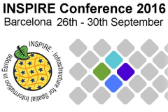 INSPIRE Conference 2016