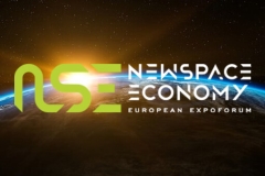 New Space Economy Expoforum 2023