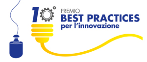 Premio Best Practices per l’Innovazione 2016