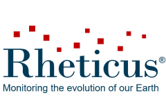 Rheticus servizi geoinformativi per il monitoraggio di territorio e infrastrutture