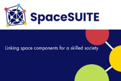 SpaceSuite