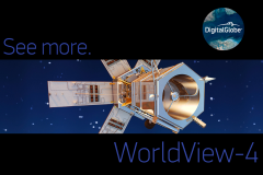 WorldView-4