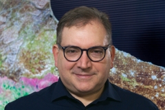 Massimo Zotti