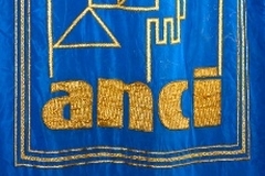 ANCI - XXVIII Assemblea Annuale