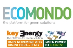 Ecomondo