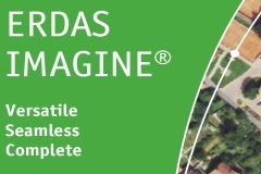 ERDAS IMAGINE 