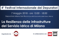 festival depuratori2018