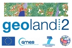 Geoland2