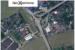 Geoxperience dicembre 2009