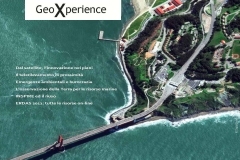 geoxperience giugno 2011