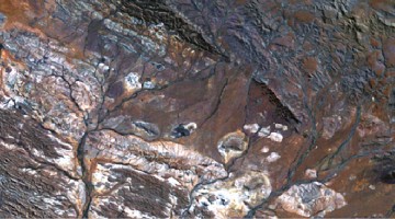 Estensioni ERDAS IMAGINE