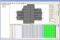 Introduzione a Leica Photogrammetry Suite (LPS)