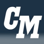 logo corriere mezzogiorno