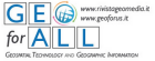 logo geoforall