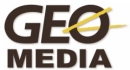 logo rivista geomedia