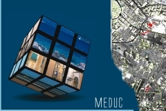 MEDUC