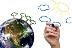 Contact point qualità