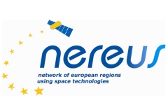 NEREUS Logo