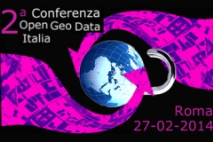 OpenGeoData Italia RI-uso