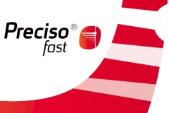 Preciso Fast