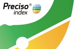 Preciso Index