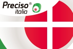 Preciso Italia