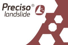 Preciso Landslide