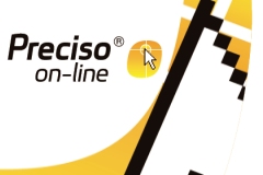Preciso OnLine