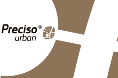 Preciso urban