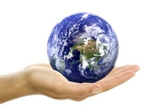 Corporate Social Responsibility