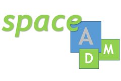 spaceADM