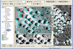 Stereo Analyst per ArcGIS