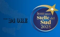 Planetek ranked among the Best Companies of Southern Italy