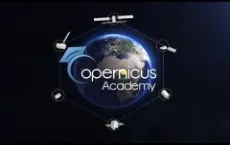 Copernicus Academy