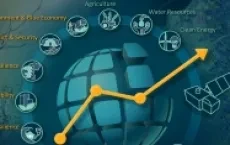 Global Development Assistance Programme