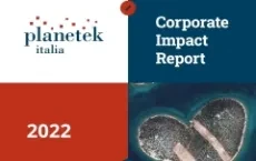 Relazione Impatto 2022