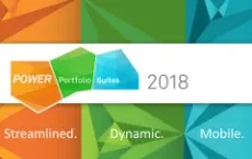 Power Portfolio 2018