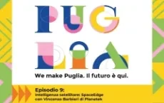 Wemakepuglia