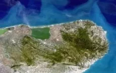 ambiente marino e costiero