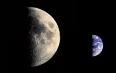 esplorazione planetaria