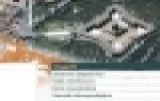 portale cartografico Regione Abruzzo