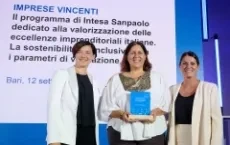 Imprese Vincenti 2024